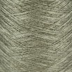 8/2 Tencel - Birch - 18 oz